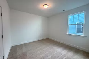 147 Vaughan Farms Dr, Angier, NC 27501 - Photo 20