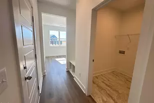 147 Vaughan Farms Dr, Angier, NC 27501 - Photo 10