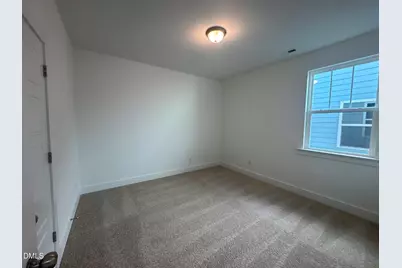 147 Vaughan Farms Drive #Lot 85, Angier, NC 27501 - Photo 20