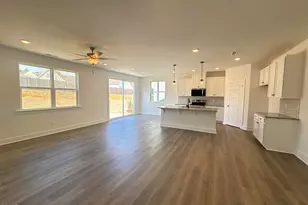 147 Vaughan Farms Dr, Angier, NC 27501 - Photo 4