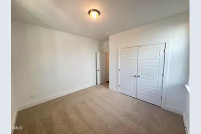 147 Vaughan Farms Drive #Lot 85, Angier, NC 27501 - Photo 16