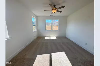 147 Vaughan Farms Drive #Lot 85, Angier, NC 27501 - Photo 30