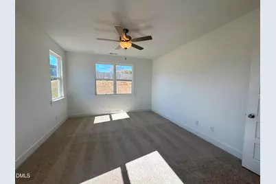 147 Vaughan Farms Drive #Lot 85, Angier, NC 27501 - Photo 28