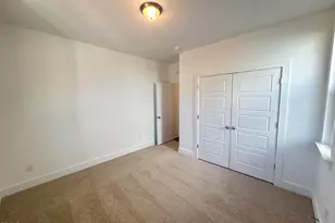 147 Vaughan Farms Dr, Angier, NC 27501 - Photo 14