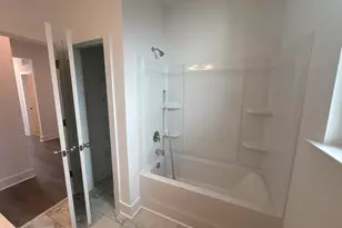 147 Vaughan Farms Dr, Angier, NC 27501 - Photo 18