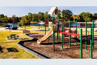 147 Vaughan Farms Drive #Lot 85, Angier, NC 27501 - Photo 36