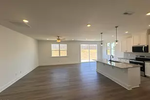 147 Vaughan Farms Dr, Angier, NC 27501 - Photo 2