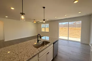 147 Vaughan Farms Dr, Angier, NC 27501 - Photo 24