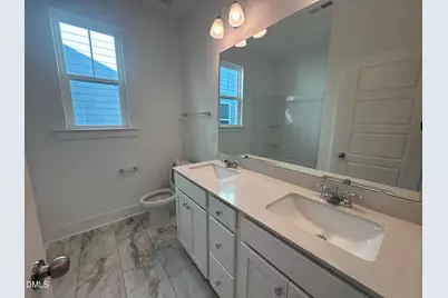 147 Vaughan Farms Drive #Lot 85, Angier, NC 27501 - Photo 18