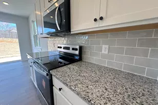 147 Vaughan Farms Dr, Angier, NC 27501 - Photo 6