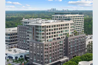 455 White Oak Garden Way #326, Garner, NC 27529 - Photo 14