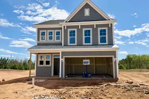 455 White Oak Gdn Wy, Garner, NC 27529 - Photo 1