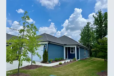 1609 American Beech Street, Fuquay-Varina, NC 27526 - Photo 1