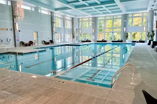 1609 American Beech St, Fuquay-Varina, NC 27526 - Photo 28