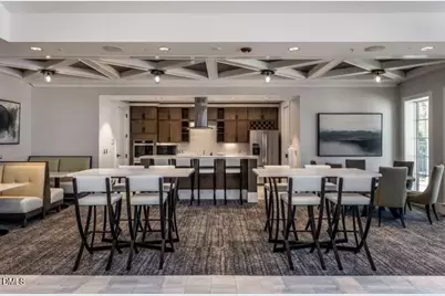 1609 American Beech Street, Fuquay-Varina, NC 27526 - Photo 24