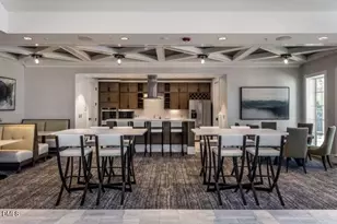 1609 American Beech St, Fuquay Varina, NC 27526 - Photo 26