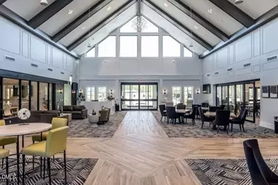 1609 American Beech Street, Fuquay-Varina, NC 27526 - Photo 22