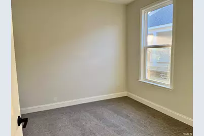 1609 American Beech Street, Fuquay Varina, NC 27526 - Photo 14