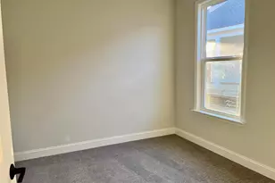 1609 American Beech St, Fuquay Varina, NC 27526 - Photo 14