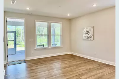 1609 American Beech Street, Fuquay Varina, NC 27526 - Photo 8