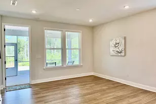 1609 American Beech St, Fuquay Varina, NC 27526 - Photo 8