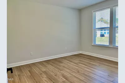 1609 American Beech Street, Fuquay Varina, NC 27526 - Photo 10