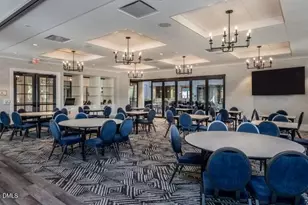 1609 American Beech St, Fuquay Varina, NC 27526 - Photo 28