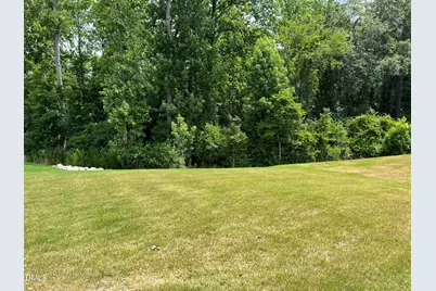 1609 American Beech Street, Fuquay Varina, NC 27526 - Photo 20