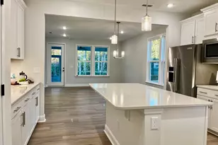 1609 American Beech St, Fuquay-Varina, NC 27526 - Photo 6