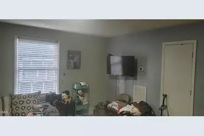 217 Heck Street, Raleigh, NC 27601 - Photo 2