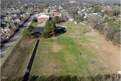 217 Heck Street, Raleigh, NC 27601 - Photo 20