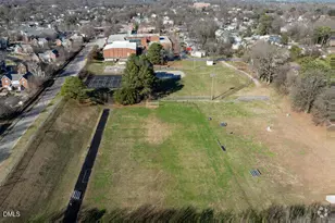 217 Heck St, Raleigh, NC 27601 - Photo 20
