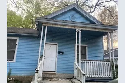 217 Heck Street, Raleigh, NC 27601 - Photo 10
