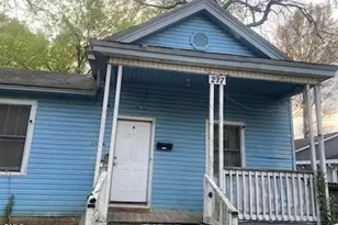 217 Heck St, Raleigh, NC 27601 - Photo 10