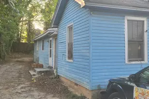 217 Heck St, Raleigh, NC 27601 - Photo 8