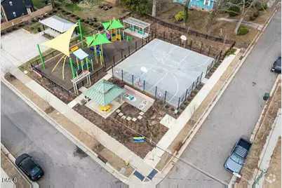 217 Heck Street, Raleigh, NC 27601 - Photo 16