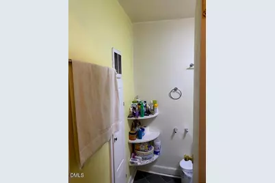 217 Heck Street, Raleigh, NC 27601 - Photo 4