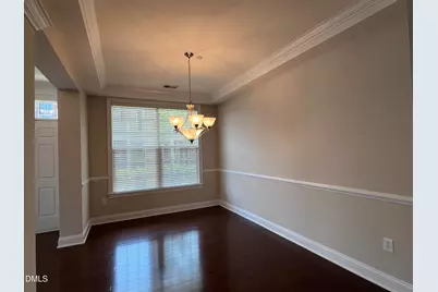 9221 Calabria Drive #121, Raleigh, NC 27617 - Photo 6