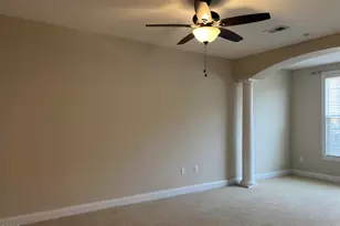 9221 Calabria Dr, Raleigh, NC 27617 - Photo 28