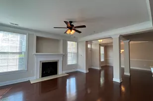 9221 Calabria Dr, Raleigh, NC 27617 - Photo 10