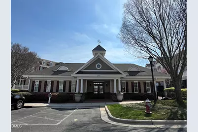 9221 Calabria Drive #121, Raleigh, NC 27617 - Photo 38