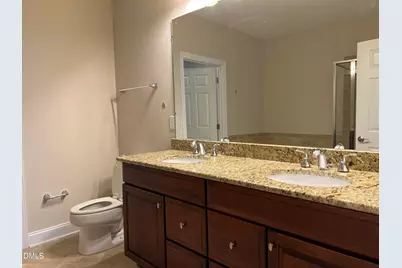 9221 Calabria Drive #121, Raleigh, NC 27617 - Photo 32