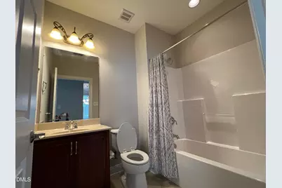 9221 Calabria Drive #121, Raleigh, NC 27617 - Photo 24