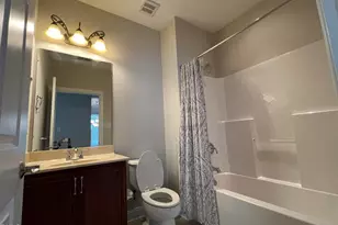 9221 Calabria Dr, Raleigh, NC 27617 - Photo 24