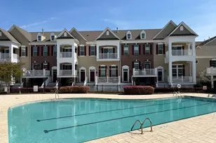 9221 Calabria Dr, Raleigh, NC 27617 - Photo 40