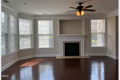 9221 Calabria Drive #121, Raleigh, NC 27617 - Photo 8