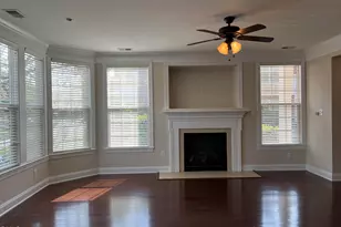 9221 Calabria Dr, Raleigh, NC 27617 - Photo 8