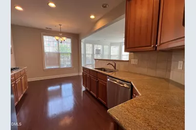 9221 Calabria Drive #121, Raleigh, NC 27617 - Photo 20