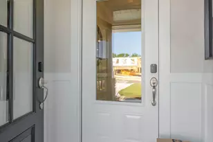 8925 Brook Trout Ln, Willow Springs, NC 27592 - Photo 2