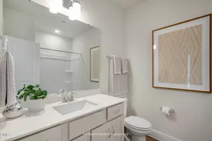 8925 Brook Trout Ln, Willow Springs, NC 27592 - Photo 16